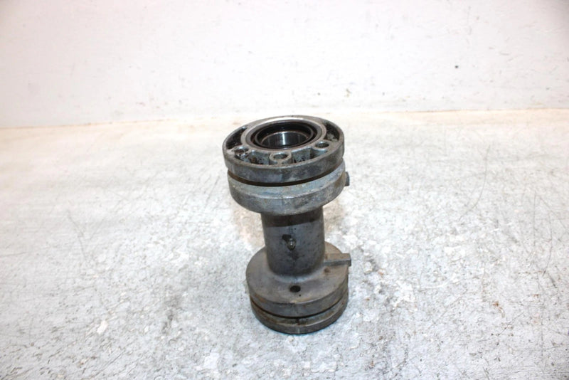 1993 Polaris 250 Oem Rear Axle Housing 5130663 AP182