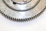 1996 Arctic Cat Monte Carlo 900 Oem Flywheel 3008-649 JA0