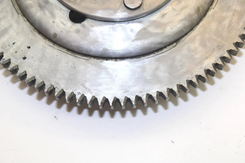 1996 Arctic Cat Monte Carlo 900 Oem Flywheel 3008-649 JA0