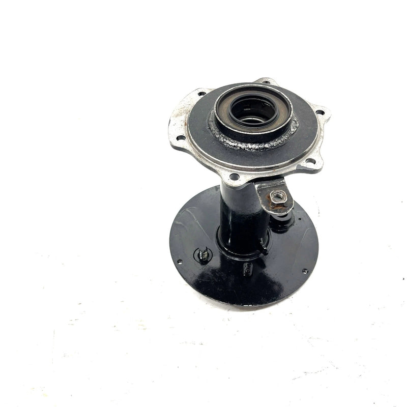 null Yamaha Raptor 80 OEM Rear Axle Carrier 3GB-25311-00-33 AY69