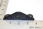 95 Polaris Magnum 425 4x4 OEM Top Motor Mount 5240328-067 AP111