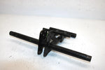 99 Arctic Cat Zl 600 Sno Pro Efi Oem Hex-FABR Idler Arm 1704-508 SA76