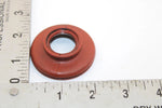 Ski-doo Oem Exhaust Power Valve Bellow (With Springs) 420260723 Q4432