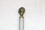 95 Polaris Lite Oem Drag Link Tie Rod 5333005 SP168