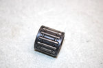 92 Polaris Trail Boss 4x4 Oem Piston Wrist Pin Needle Bearing 3083626 Q4981
