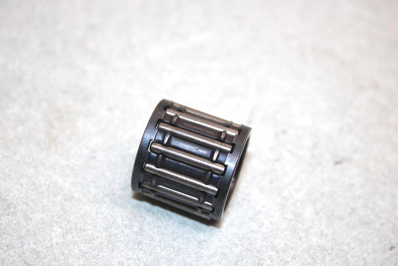 92 Polaris Trail Boss 4x4 Oem Piston Wrist Pin Needle Bearing 3083626 Q4981