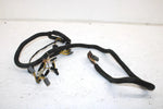 1999 Ski-doo Formula Iii 700 Oem Hood Wiring Harness SS86