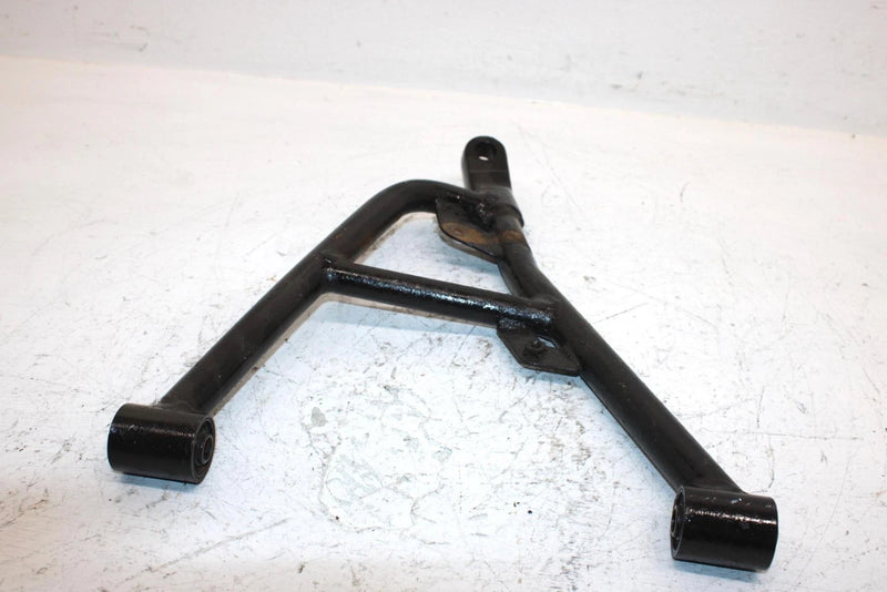 2001 Honda Trx 500 Faa Forman Oem Front Left Lower A Arm 51360-HN2-000 AH56