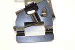 2008 Ski-doo Mxz 800r Oem Belt Guard Bracket 417300354 Q3134