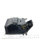 11-14 Polaris Sportsman 550 OEM Airbox Assembly 1204395 AP238