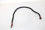 1998 Polaris Xpress 300 Oem Solinoid To Starter Positive Wire 4010064 Q4592