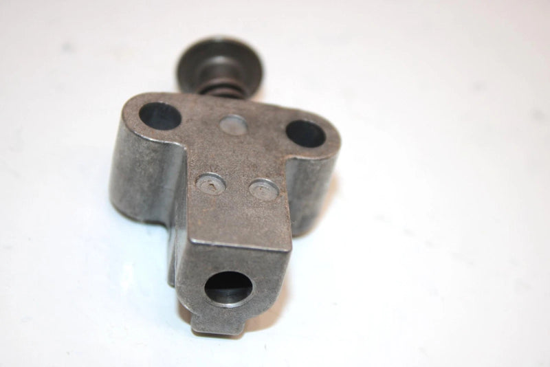 03 Kawasaki PrairieKvf650a 4x4 Oem Secondary Cam Chain Tensioner 12048-1177 AK15