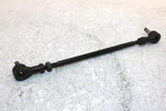 1991 Polaris Trail Boss 2x4 Oem Tie Rod 5020478 AP170