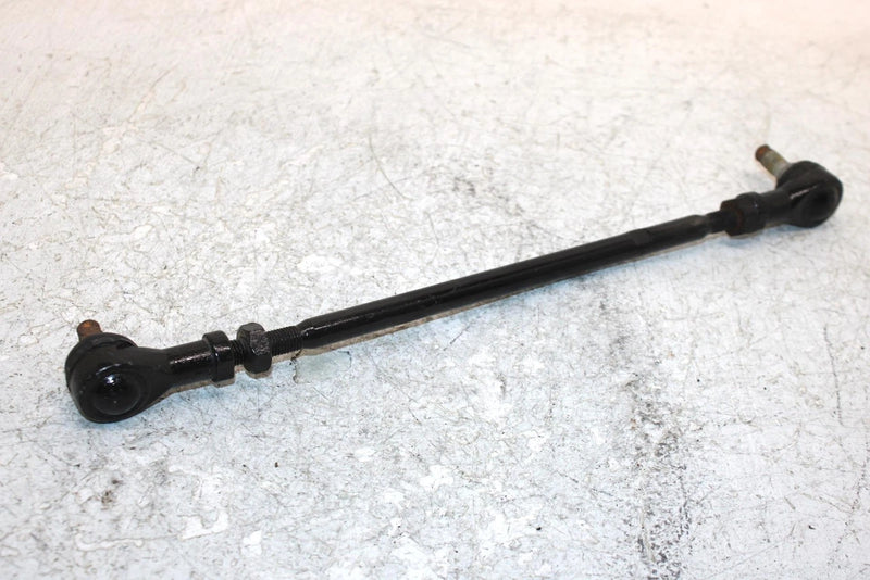 1991 Polaris Trail Boss 2x4 Oem Tie Rod 5020478 AP170