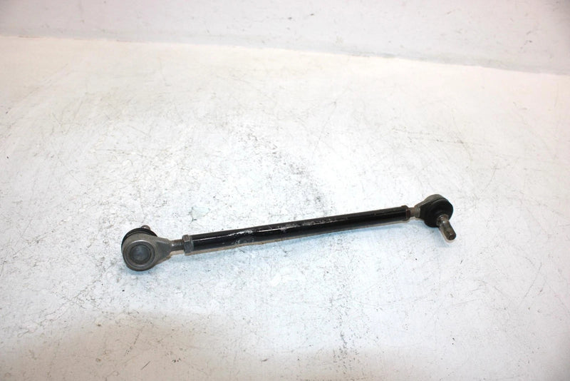 1996 Kawasaki Bayou 300 Oem Steering Tie Rod 39111-1076 AK25