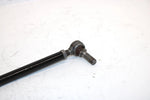 1988 Yamaha Phazer Oem Steering Tie Rod 8V0-23821-01-00 89A-23831-00-00 SY26