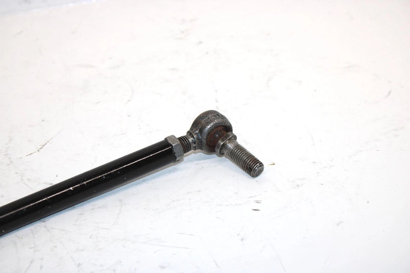 1988 Yamaha Phazer Oem Steering Tie Rod 8V0-23821-01-00 89A-23831-00-00 SY26