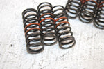 2006 Polaris Predator 500 Oem Clutch Spring Set of 6 3088177 AP63
