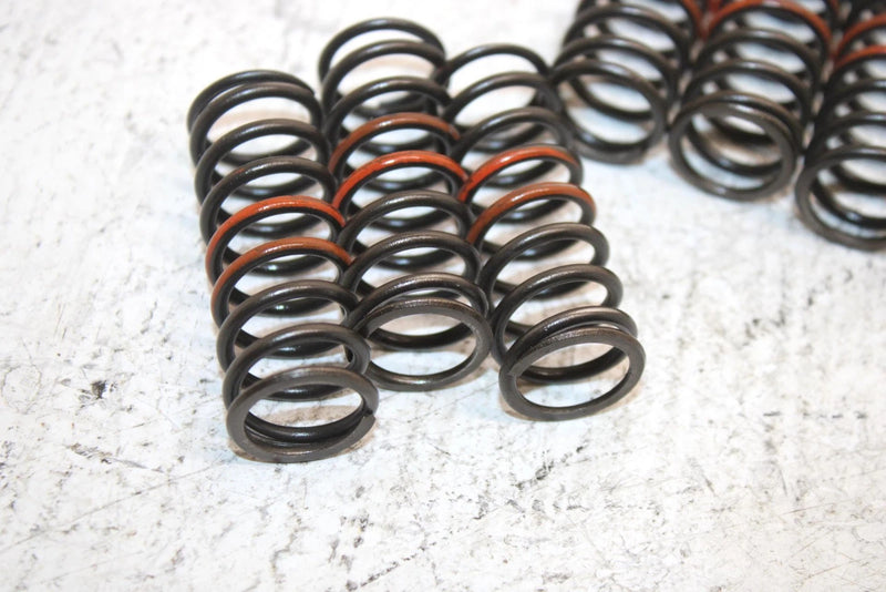 2006 Polaris Predator 500 Oem Clutch Spring Set of 6 3088177 AP63