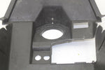 89 Yamaha Phazer PZ480N OEM Instrument Panel 8X9-77711-01-00 B548