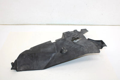 02 Honda Trx 350 Fe Oem Inner Right Front Fender 61862-HN5-670 AH22