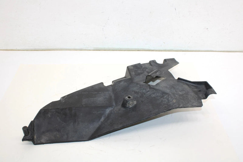 02 Honda Trx 350 Fe Oem Inner Right Front Fender 61862-HN5-670 AH22