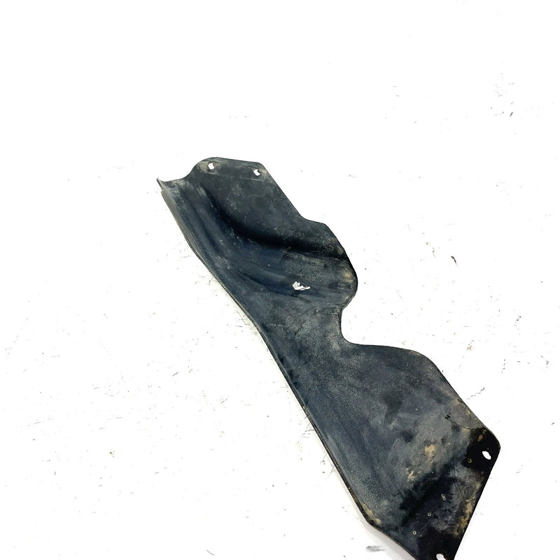 1999 Polaris Sport 400 OEM Left Side Panel 5811113 AP210