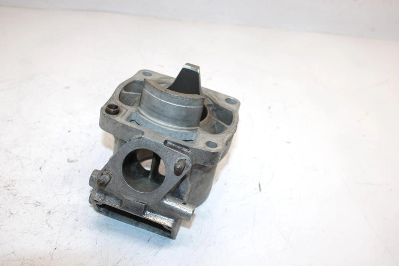99 Arctic Cat Zr 440 Sno Pro Oem 66.5mm Bore Cylinder (Silver) 3005-537 SA306