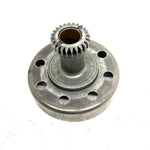 1992 Yamaha Big Bear 350 OEM Clutch Housing 2HR-16611-04-00 AY53