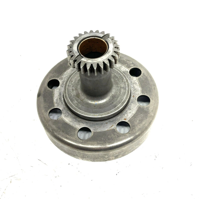 1992 Yamaha Big Bear 350 OEM Clutch Housing 2HR-16611-04-00 AY53