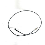 1995 Polaris SLT 750 OEM Throttle Cable 7080504 JP48