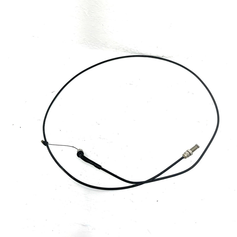 1995 Polaris SLT 750 OEM Throttle Cable 7080504 JP48