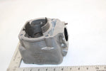 96 Ski-doo Formula Sls 500 Oem Cylinder W/ Broken Stud 420923145 SSS