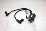 1998 Ski-doo Formula 500 Oem Ignition Coil 415085400 SS1