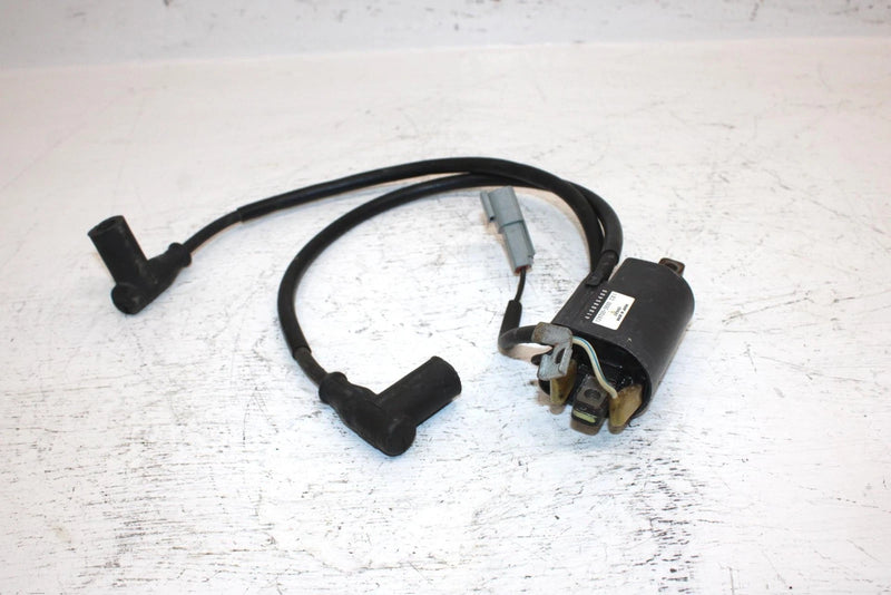 1998 Ski-doo Formula 500 Oem Ignition Coil 415085400 SS1