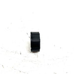 87-06 Suzuki Quadsport 80 OEM Oil Tank Cap 44651-05003 AS38
