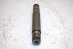 1993 Polaris 350l 6x6 Oem Center Chain Tensioner Shaft 5020526 AP153