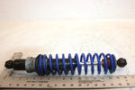 2001 Polaris 500 Classic Oem Front Shock 7041866 SP27