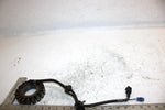 2015 Arctic Cat Prowler Xt 700 Oem Stator 0802-073 AAS