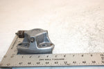 1989 Polaris 400 Oem Brake Caliper Half 1930566 SP23