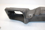00 Arctic Cat Zr 500 Efi Oem Air Silencer 1670-077 SA51