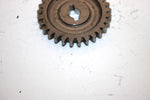 97 Arctic Cat Bearcat 454 2x4 Oem Oil Pump Driven Gear 3402-152 AA11