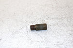 2000 Kawasaki Prairie 300 Oem Rear Swingarm Pivot Bolt 33032-1034 AK31.1