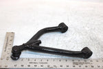 1998 Suzuki Quadrunner 250 Oem Left Lower A Arm 52420-20B00 AS13