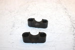2001 Ski-doo Mxz 600 Oem Steering Post Bushing Set 506150400 SS4
