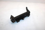 00 Arctic Cat Zr 500 Efi Oem Left Steering Knuckle 0703-661 SAS8