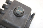 1999 Sea-doo Gti Oem Electrical Box Cover 278000732 JS44
