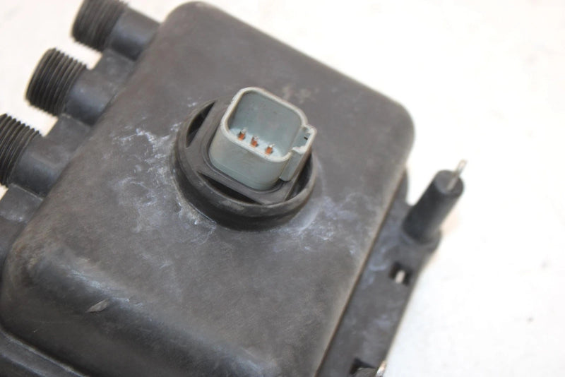 1999 Sea-doo Gti Oem Electrical Box Cover 278000732 JS44