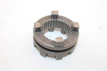 02 Honda Trx 350 Fe Oem Second And Reverse Gear Dog 3432-HN5-670 AH22