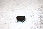 1996 Ski-doo Formula Iii 600 Oem Hand Warmer Light 410109300 SS22